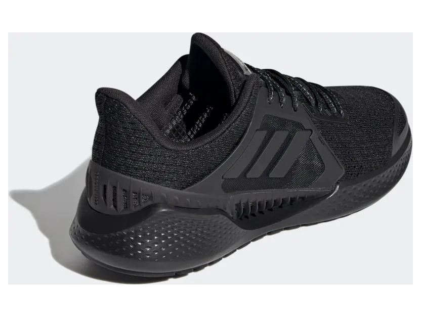 adidas-climacool FZ2389