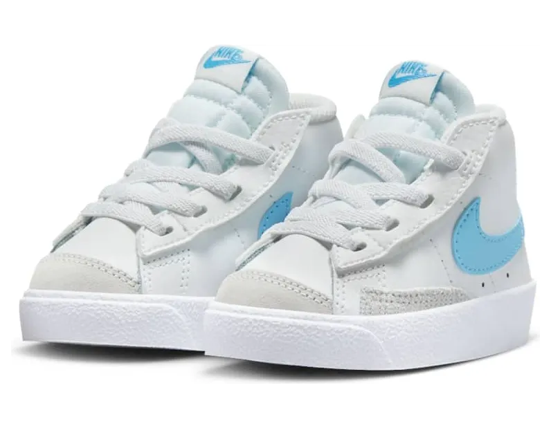 nike-blazer DA4088-114