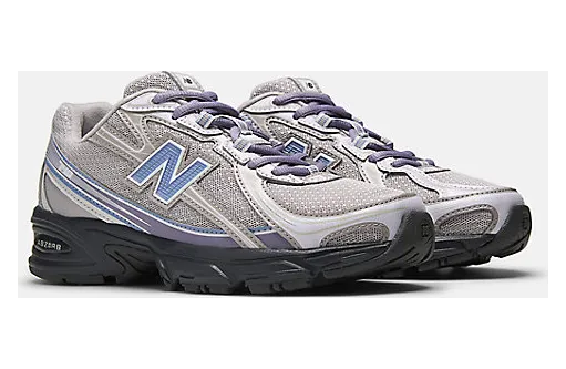 new-balance-740 G7406WY