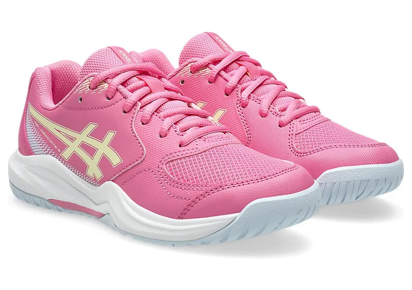 asics-gel-dedicate 1044A085-700
