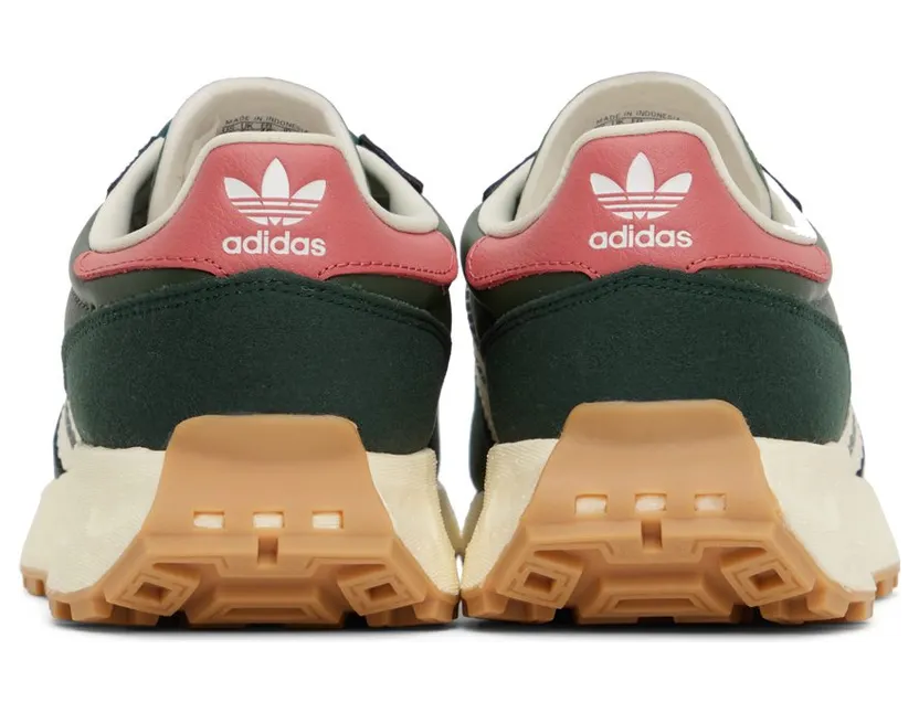 adidas-retropy-e5 GW6779