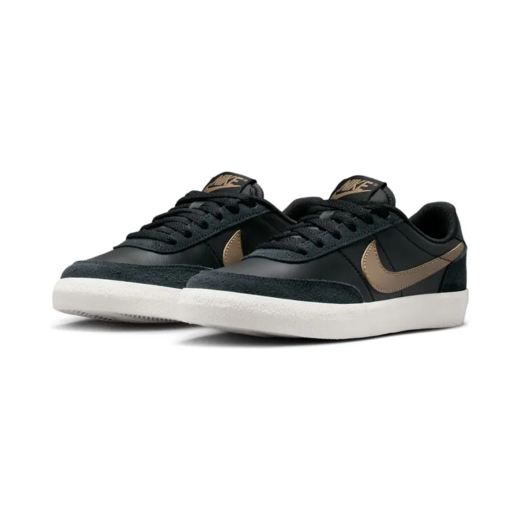 nike-killshot IF0500-004