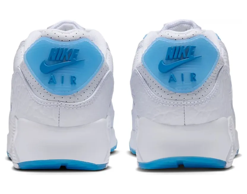 nike-air-max IZ2746-100