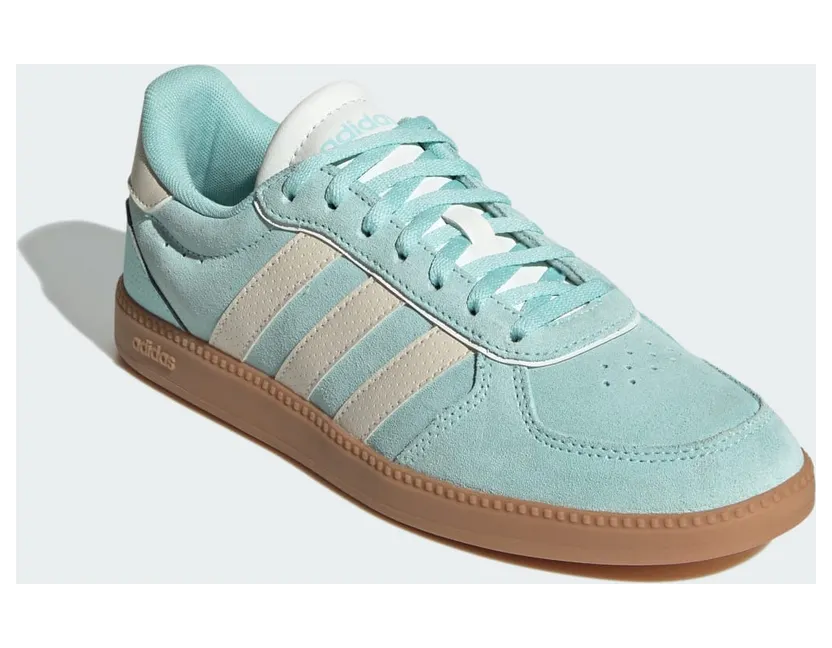 adidas-breaknet IH5469