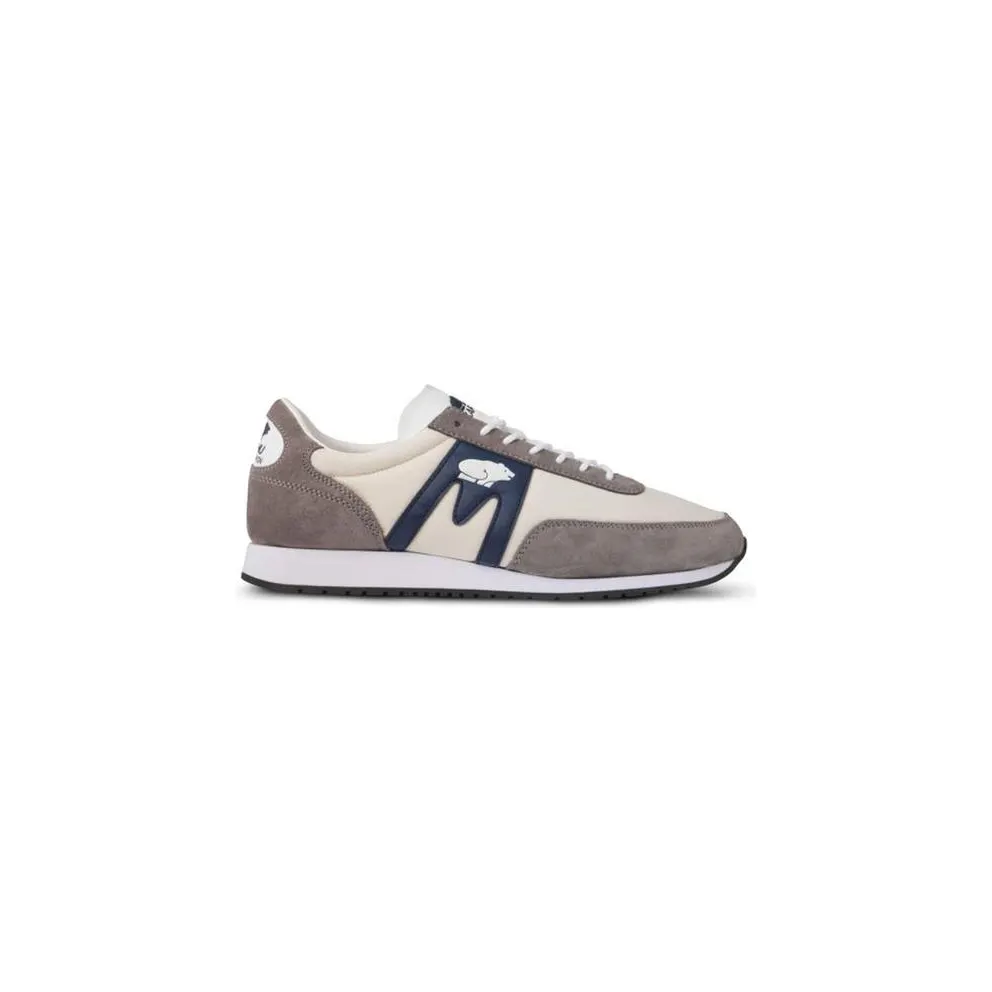 Karhu Albatross 82 Grey Dark Navy (F802505)