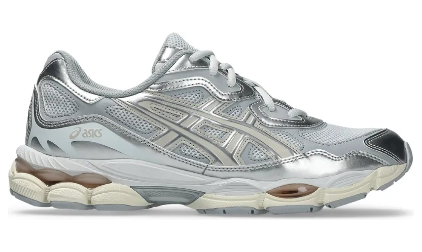 asics-gel-nyc 1203A946-020
