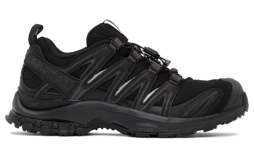 salomon-xa L41617400