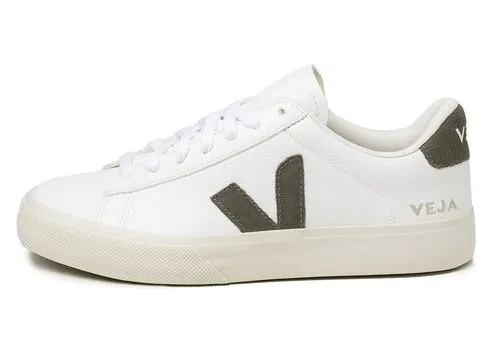 Veja Campo CP0502347A
