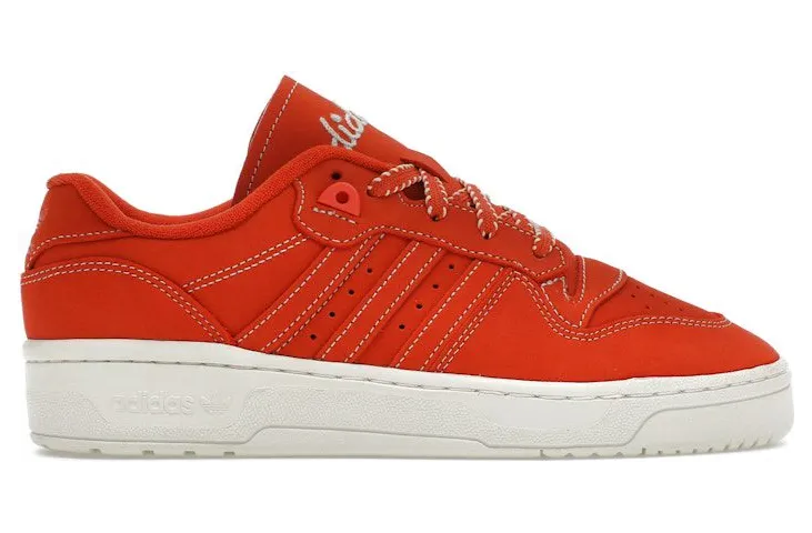 adidas Rivalry IF4658