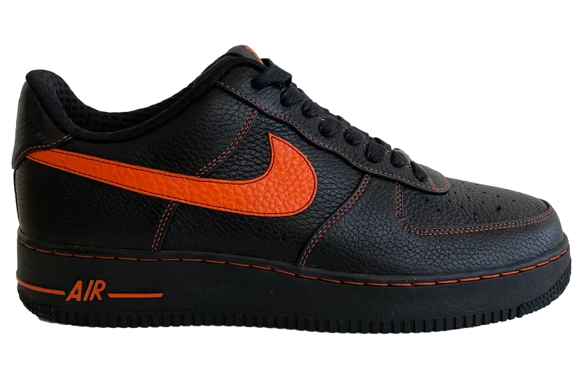 nike-air-force 815771-991