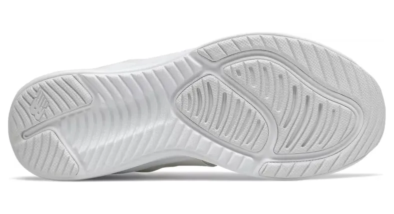 new-balance-sneaker WNRGSOW1
