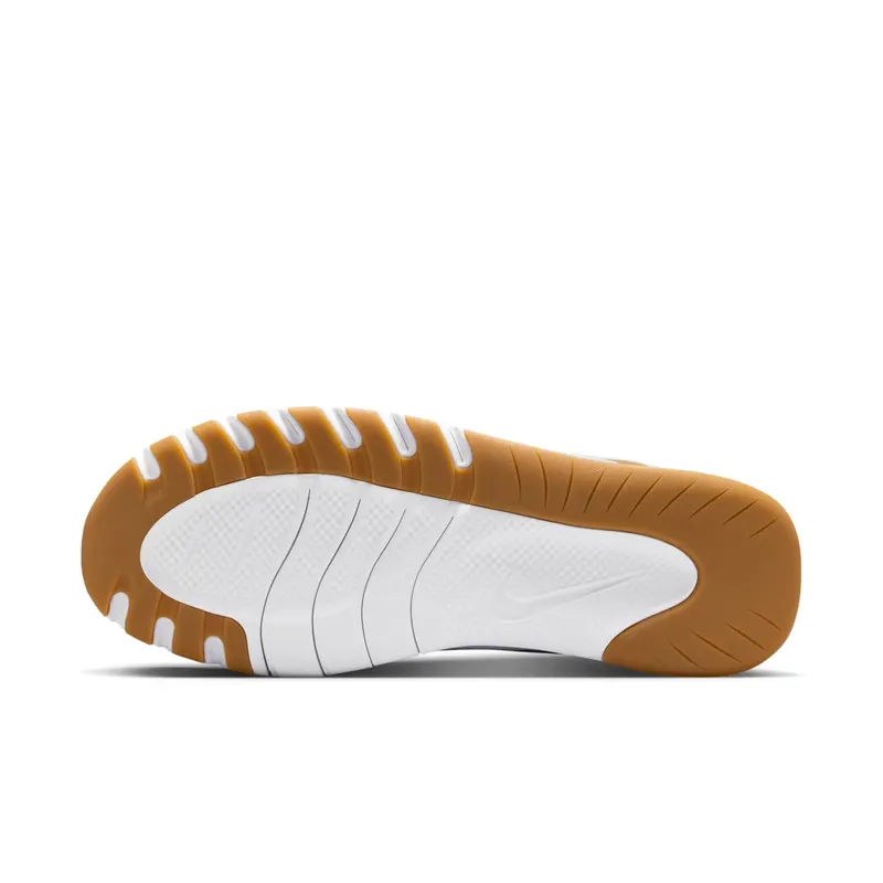 Nike Flex Train Black White Parachute Beige (HV9972-002)