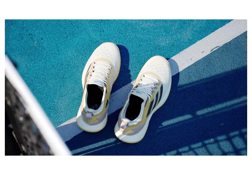 adidas-adizero IF0412