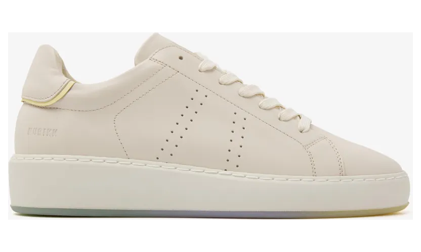 Nubikk Jiro Banks L Beige, Desert (2104990022DL)