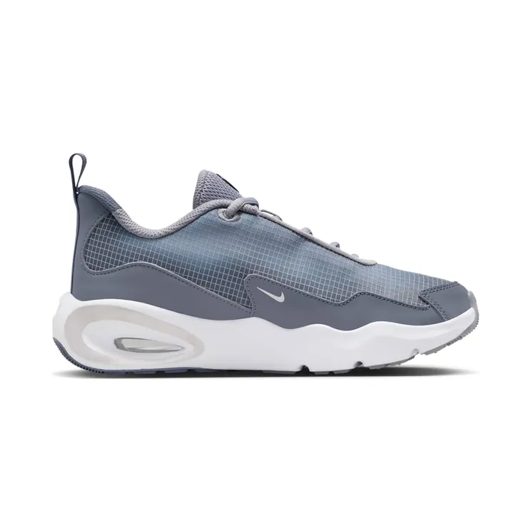 nike-air-max FN4446-005