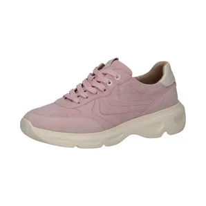 Caprice Rosé (1045892)