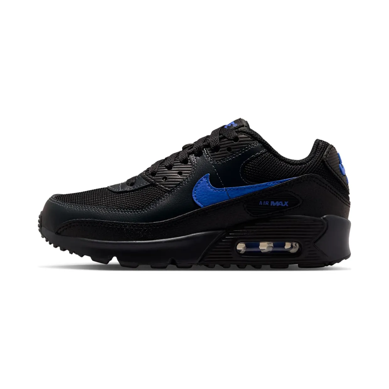 nike-air-max IQ0098-008