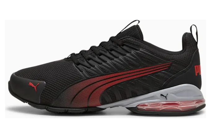 puma-voltaic-evo 379601-08