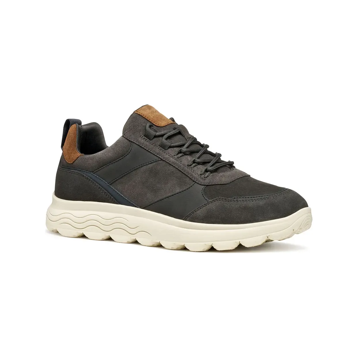 geox-spherica U56BYA022EK-C6574