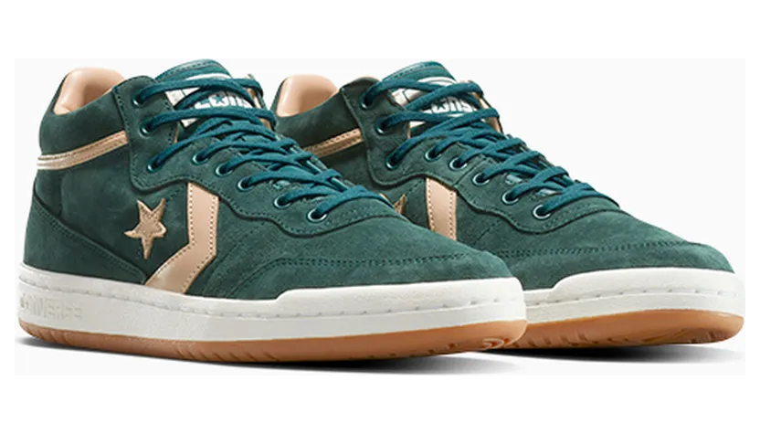 converse-fastbreak A10590C