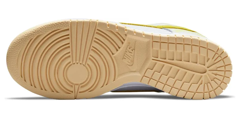 nike-dunk DM9467-700
