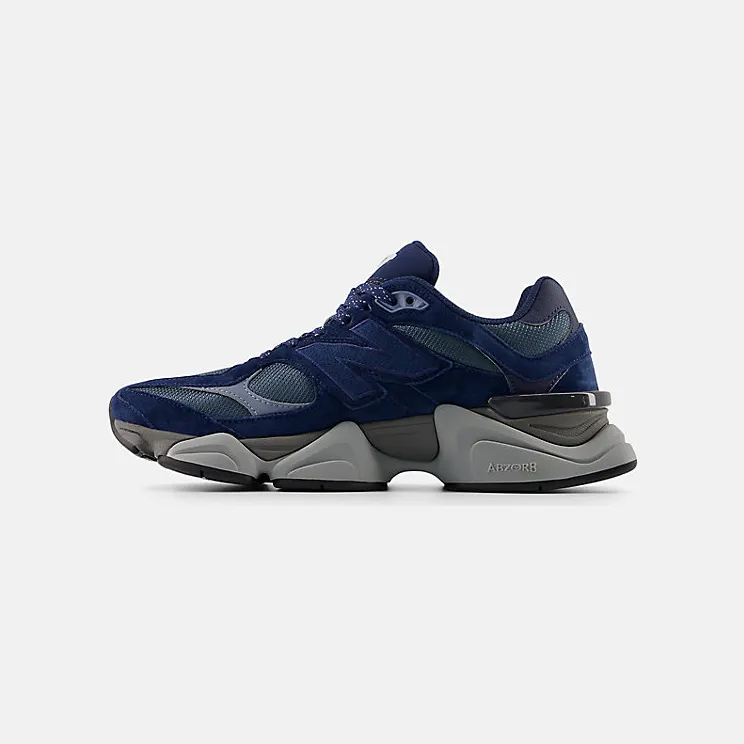new-balance-9060 U906023D