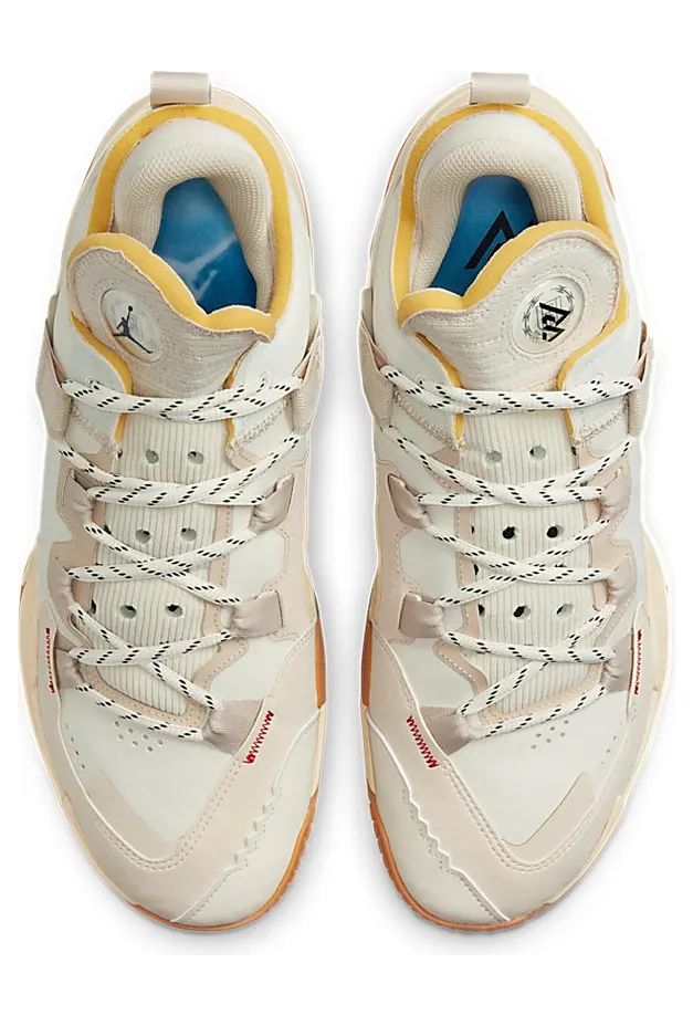 jordan-why-not DN3933-200