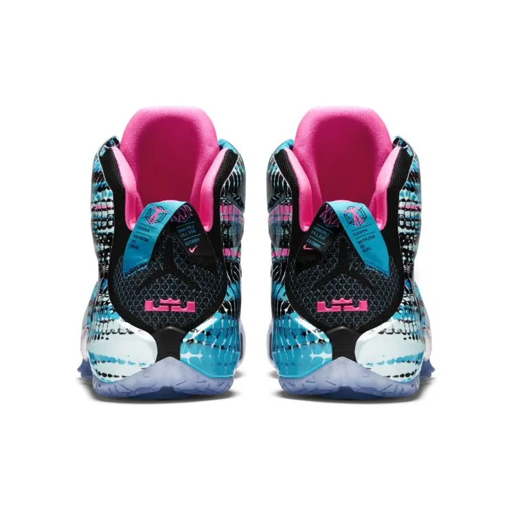 nike-lebron-12 684593-006