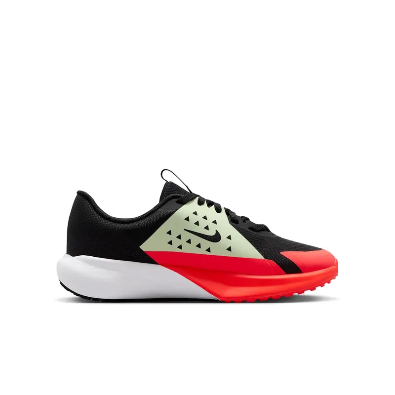 Nike Sonic Fly Black (FZ0017-005)