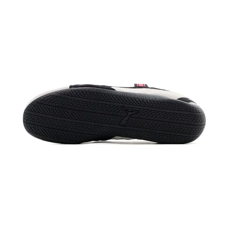 puma-speedcat 306968-02