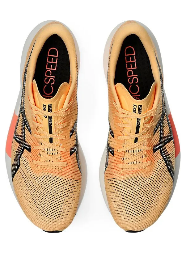 asics-magic-speed 1013A183-800