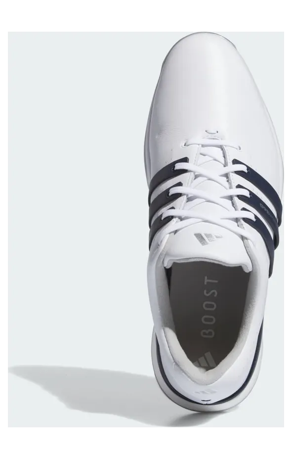 adidas-tour360 IF0245