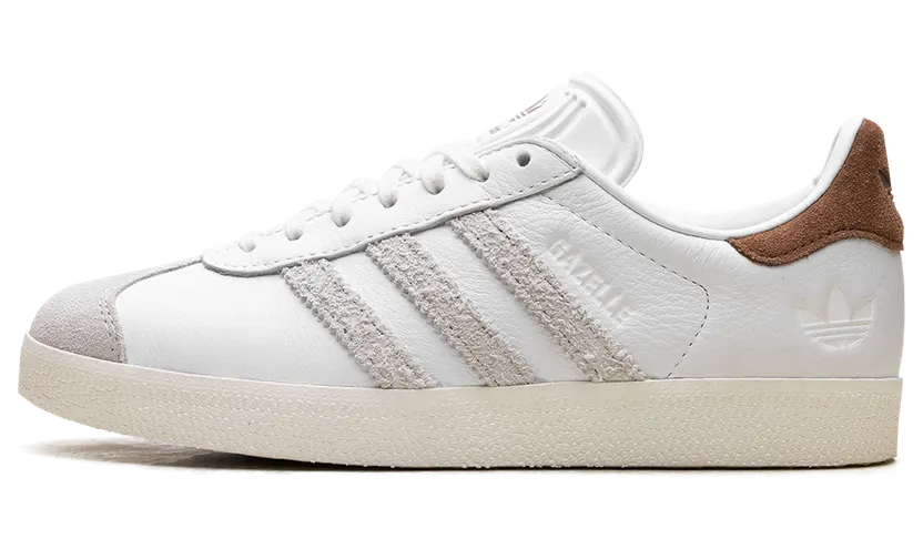 Adidas Gazelle “Shoe Palace” (IF4600)