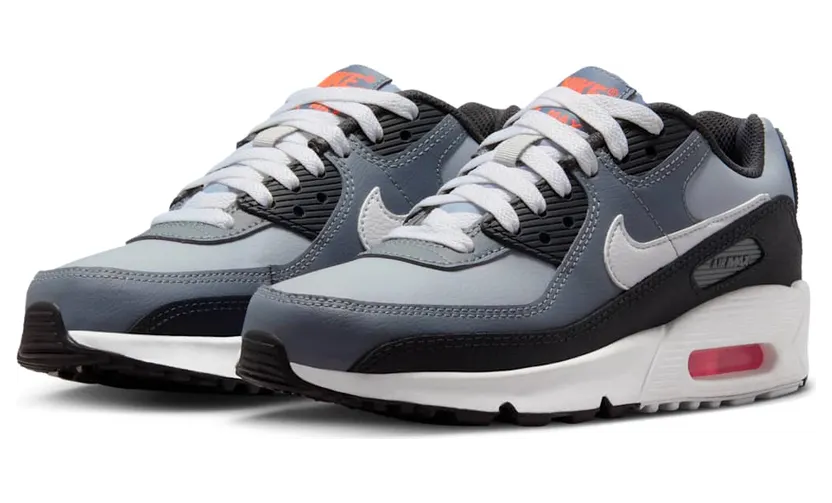nike-air-max HF6358-007