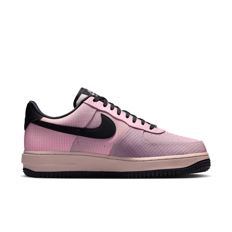Nike Air Force 1 – “Slit Red” (IH1943-600)