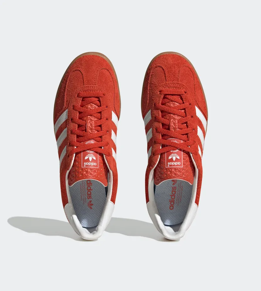 adidas-gazelle HQ8718