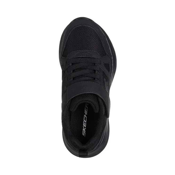 skechers-go-run 405090L_BBK