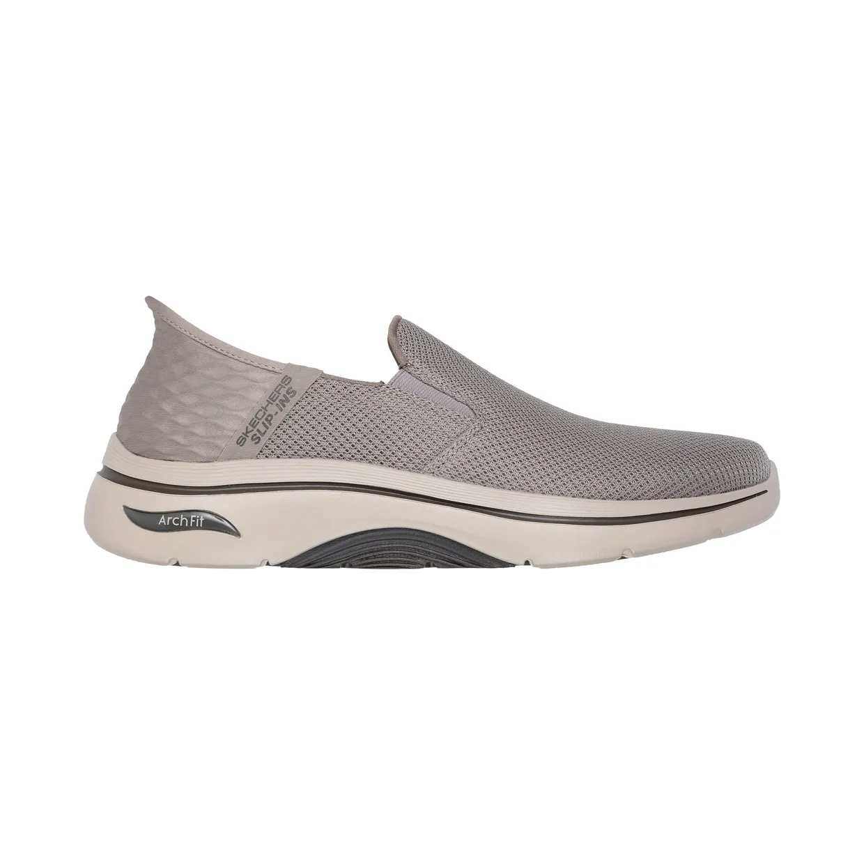 skechers-arch-fit-2-0 216600 NAT