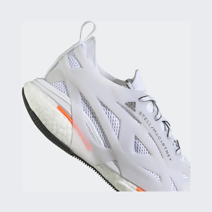 adidas-stella-mccartney HR1923