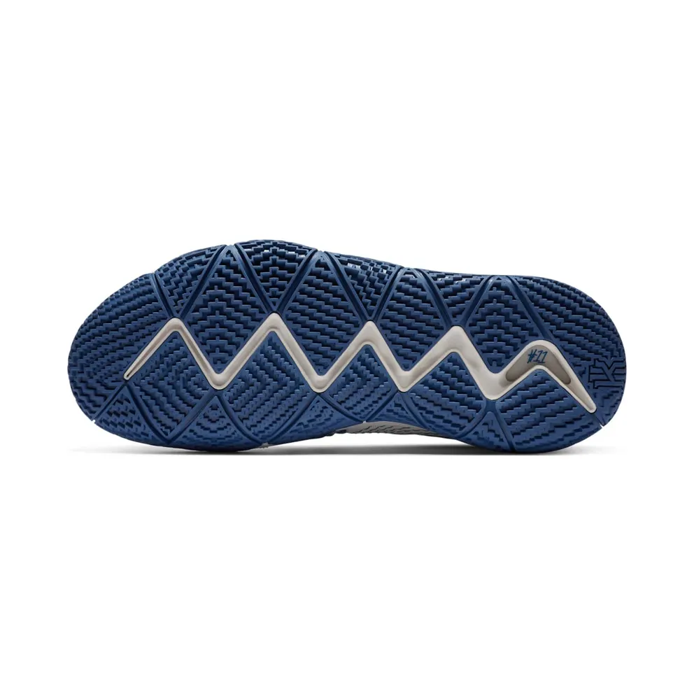 Nike Kybrid S2 ‘Sashiko’ (2020) (DA6808-100)