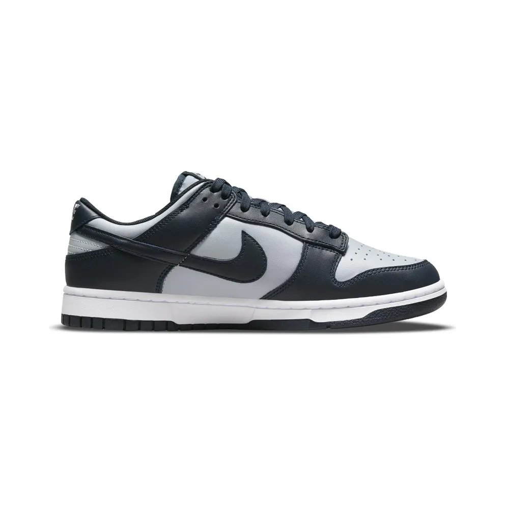 Nike Dunk Low Georgetown (DD1391-003)