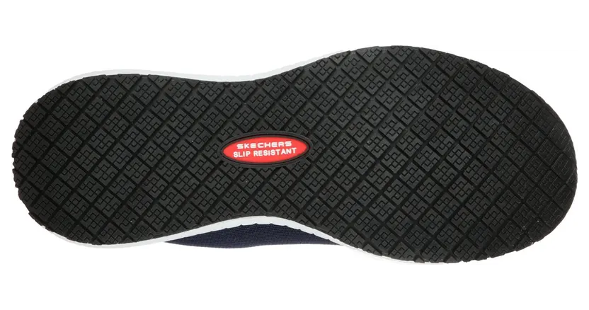 skechers-work-slip-resistant 77222EC_NVY