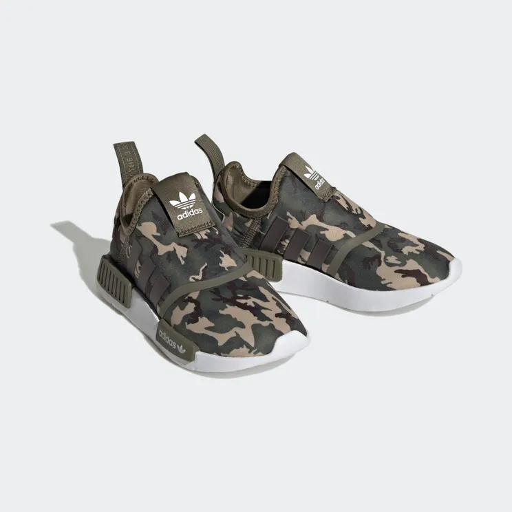 adidas-nmd ID4259