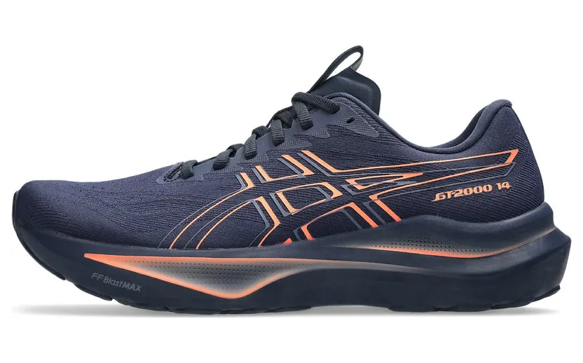 asics-gt-2000-2 1011C056-401