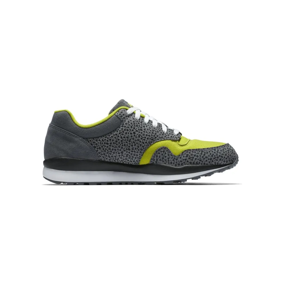 Nike Air Safari Bright Cactus Flint Grey/Bright Cactus-White-Black (AO3298-001)