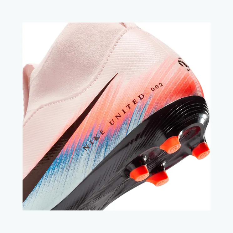nike-mercurial IB1516-600