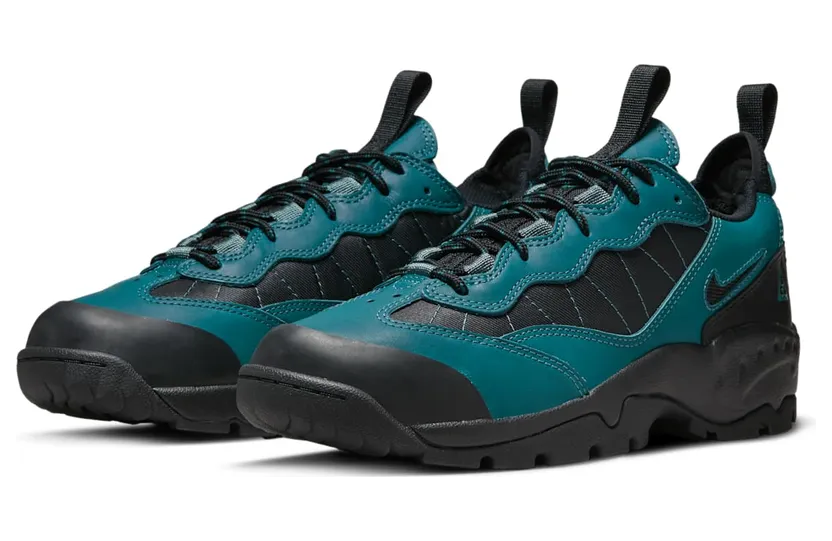 nike-air DM3004-001
