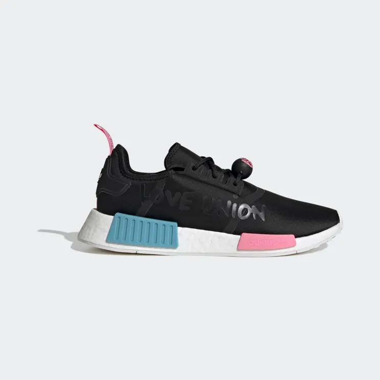 adidas-nmd HQ6859