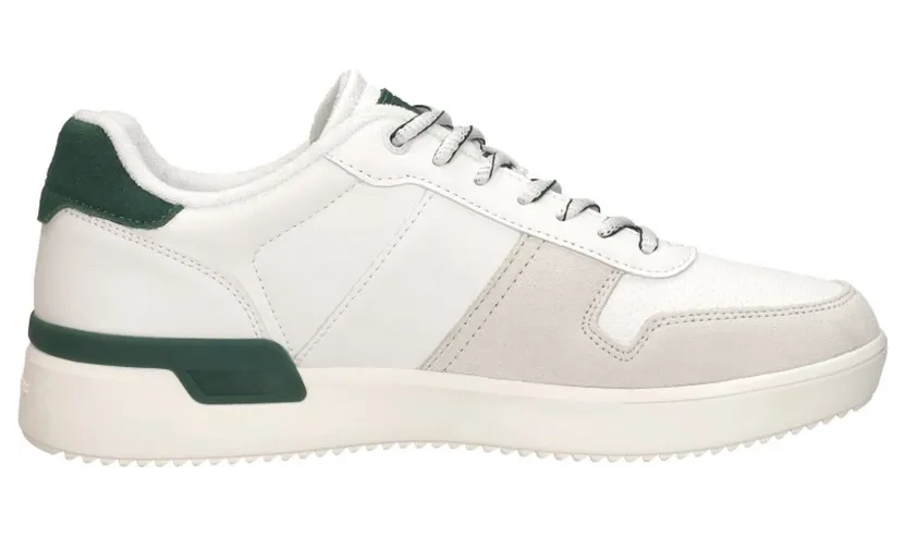 Björn Borg White (10004788WE043)