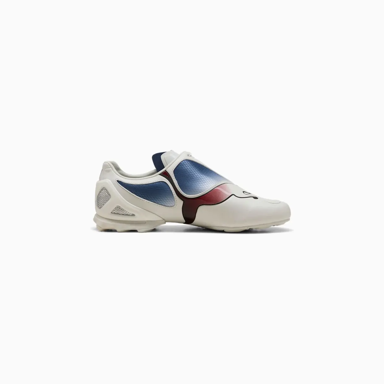 puma-v-s1 402951-06